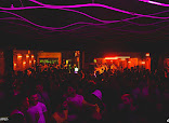 Espaço Unimed thumb 8